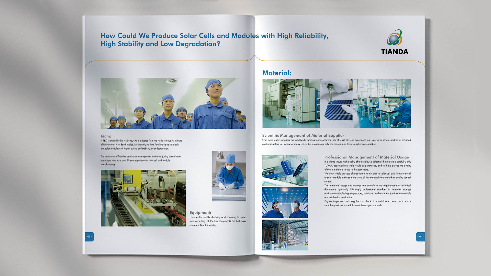 天达光伏画册b.jpg